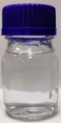 铁门关WH-RC有机溶剂真空蒸馏回收机｜唯恒塬